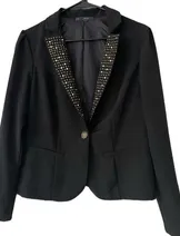 Jackets & Coats image