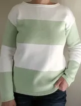 Sweaters & Knits image