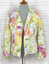 Jackets & Coats image