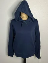 Sweats & Hoodies image