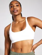 Intimates & Sleepwear image