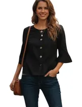 Jackets & Coats image