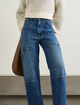 Sweaters & Knits image