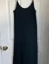 Jumpsuits image