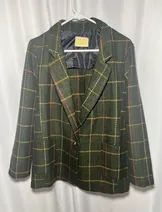 Jackets & Coats image