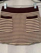 Skirts & Skorts image