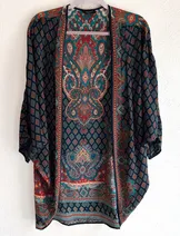 Jackets & Coats image