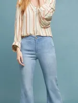 Jeans & Denim image