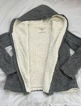 Jackets & Coats image