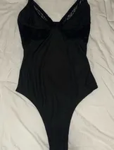 Intimates & Sleepwear image