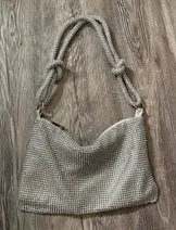 Handbags image
