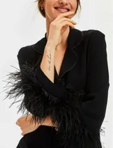 Intimates & Sleepwear image