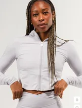 Jackets & Coats image