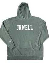 Sweats & Hoodies image
