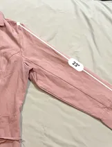 Jackets & Coats image