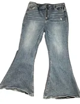Jeans & Denim image