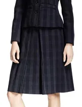 Skirts & Skorts image