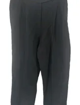 Pants image