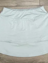 Skirts & Skorts image