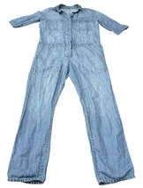 Jumpsuits image