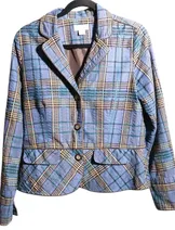 Jackets & Coats image