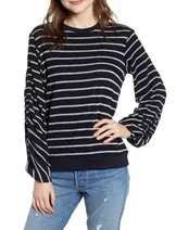 Sweaters & Knits image