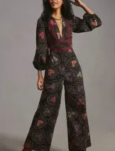 Jumpsuits image