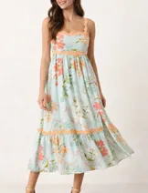 Dresses image