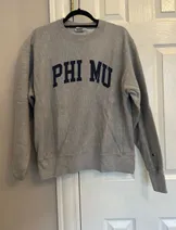 Sweats & Hoodies image