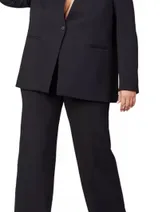 Jackets & Coats image