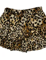 Activewear image