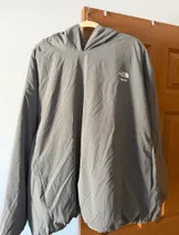 Jackets & Coats image