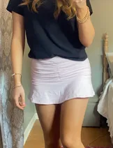 Skirts & Skorts image