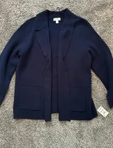 Sweaters & Knits image