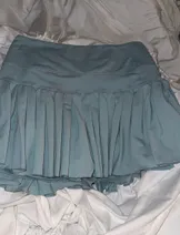 Skirts & Skorts image