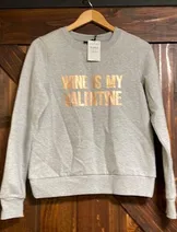 Sweats & Hoodies image