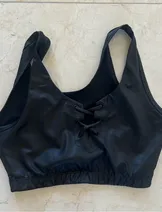 Intimates & Sleepwear image