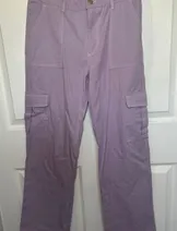 Pants image