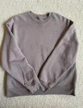 Sweats & Hoodies image