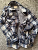 Jackets & Coats image