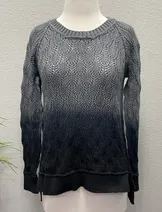 Sweaters & Knits image