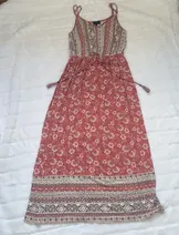Dresses image