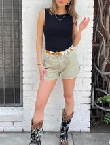 Skirts & Skorts image