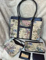 Handbags image