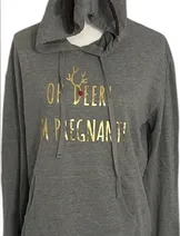 Sweats & Hoodies image