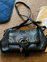 Handbags image