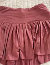 Skirts & Skorts image