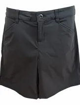 Shorts image