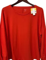 Sweaters & Knits image