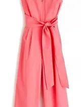 Jumpsuits image